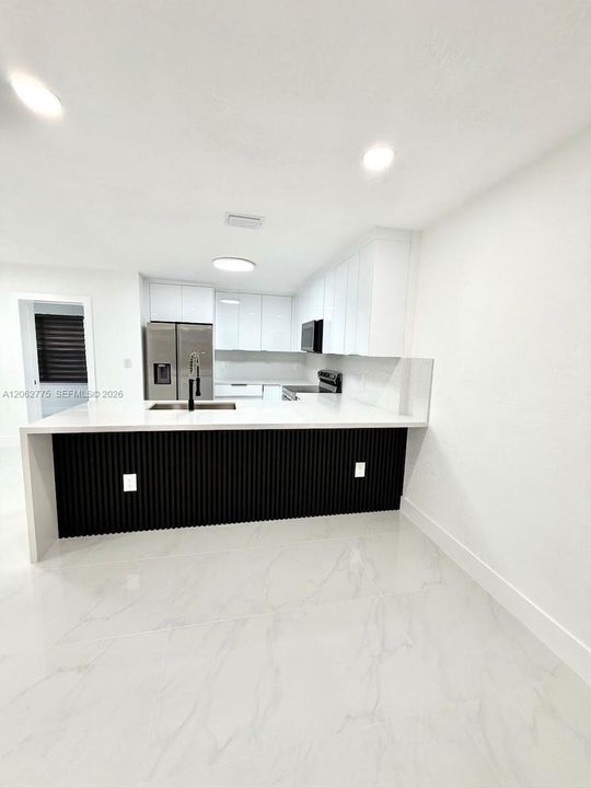 На продажу: $750,000 (5 спален, 4 ванн, 2238 Квадратных фут)