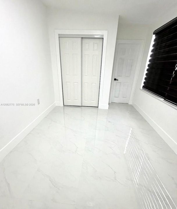 На продажу: $750,000 (5 спален, 4 ванн, 2238 Квадратных фут)