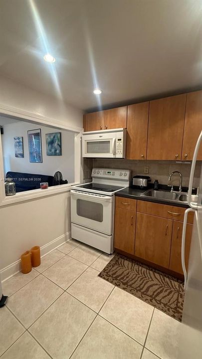 En Venta: $67,000 (1 camas, 1 baños, 590 Pies cuadrados)