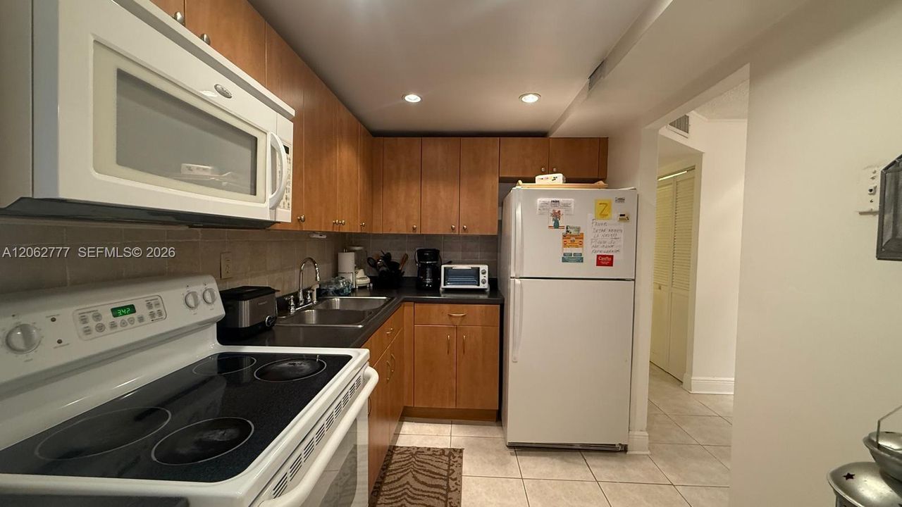 En Venta: $67,000 (1 camas, 1 baños, 590 Pies cuadrados)