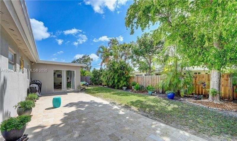 На продажу: $499,000 (3 спален, 2 ванн, 1292 Квадратных фут)