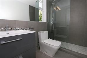В аренду: $2,300 (1 спален, 1 ванн, 609 Квадратных фут)