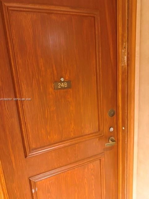 В аренду: $5,750 (2 спален, 2 ванн, 1522 Квадратных фут)