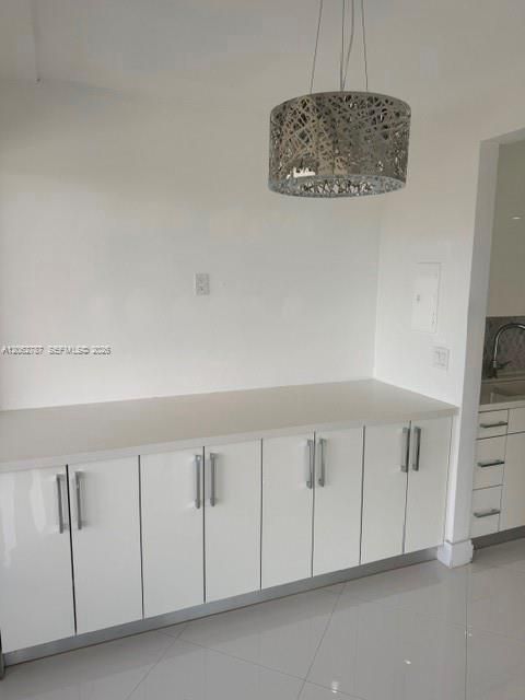 В аренду: $5,750 (2 спален, 2 ванн, 1522 Квадратных фут)