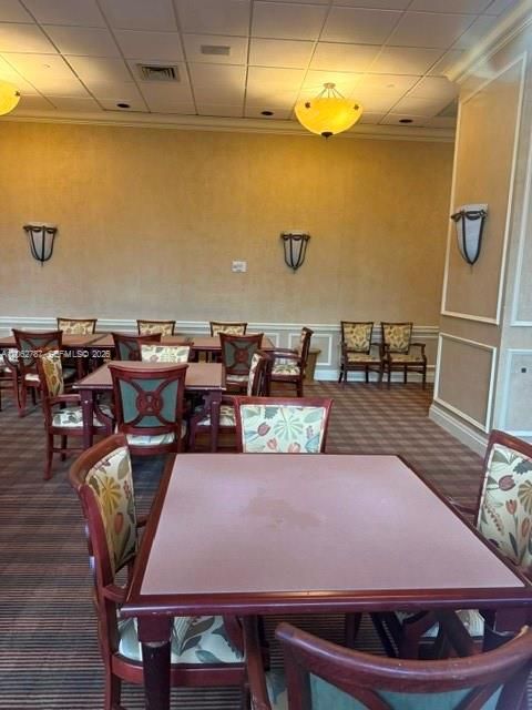 В аренду: $5,750 (2 спален, 2 ванн, 1522 Квадратных фут)
