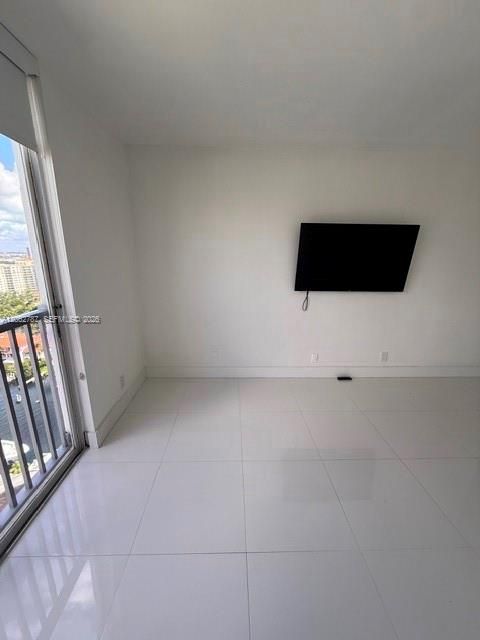 В аренду: $5,750 (2 спален, 2 ванн, 1522 Квадратных фут)