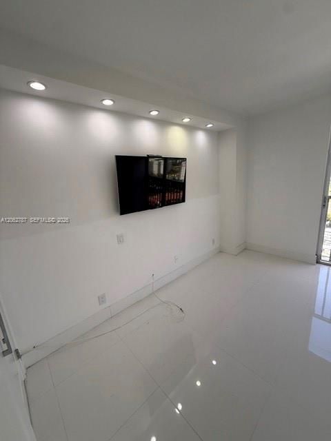 В аренду: $5,750 (2 спален, 2 ванн, 1522 Квадратных фут)
