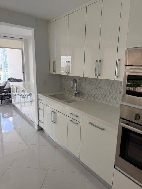 В аренду: $5,750 (2 спален, 2 ванн, 1522 Квадратных фут)