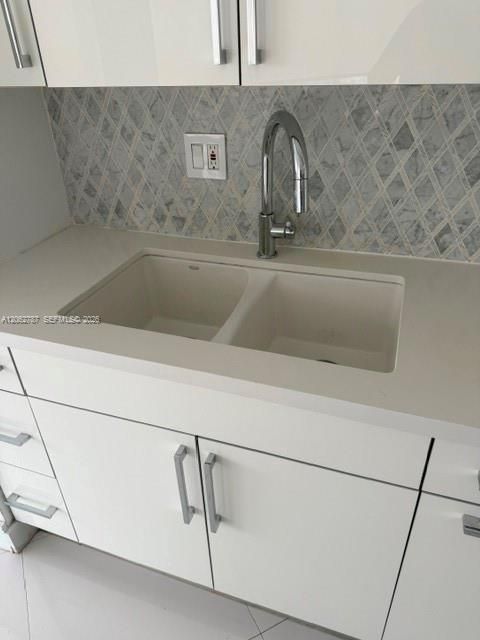 В аренду: $5,750 (2 спален, 2 ванн, 1522 Квадратных фут)