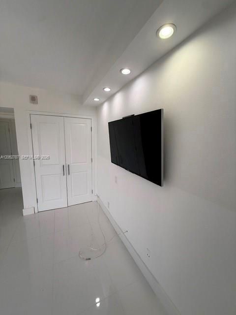 В аренду: $5,750 (2 спален, 2 ванн, 1522 Квадратных фут)