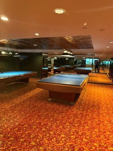 В аренду: $5,750 (2 спален, 2 ванн, 1522 Квадратных фут)