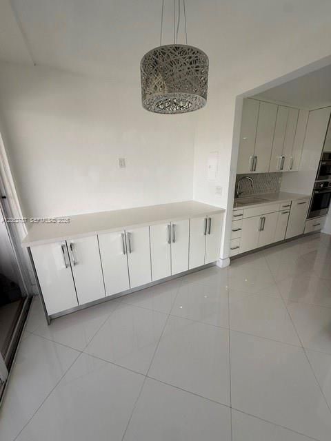 В аренду: $5,750 (2 спален, 2 ванн, 1522 Квадратных фут)