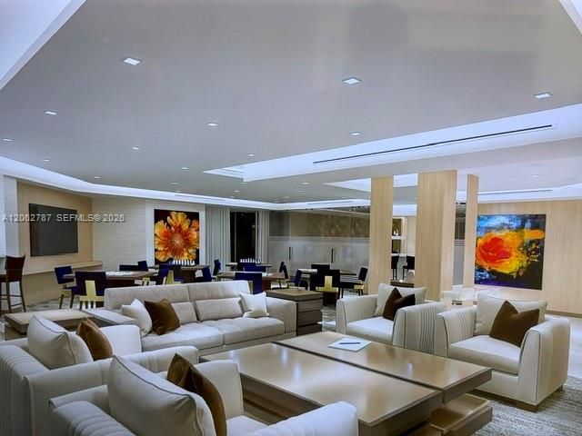 В аренду: $5,750 (2 спален, 2 ванн, 1522 Квадратных фут)