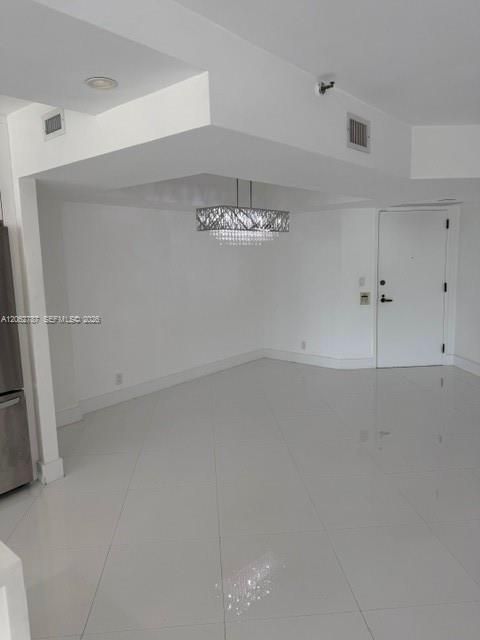 В аренду: $5,750 (2 спален, 2 ванн, 1522 Квадратных фут)