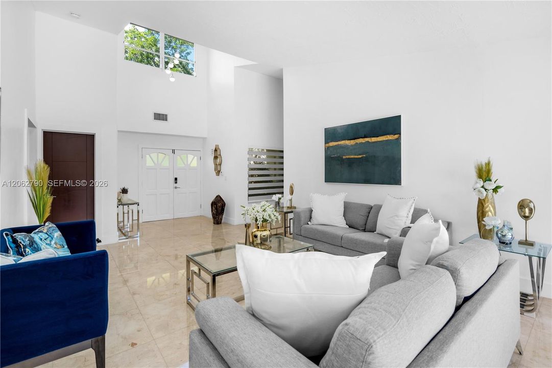 For Sale: $1,399,999 (4 beds, 3 baths, 2289 Square Feet)