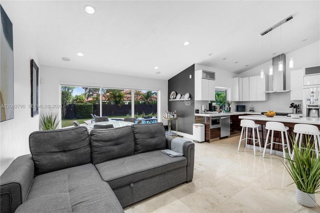 For Sale: $1,399,999 (4 beds, 3 baths, 2289 Square Feet)
