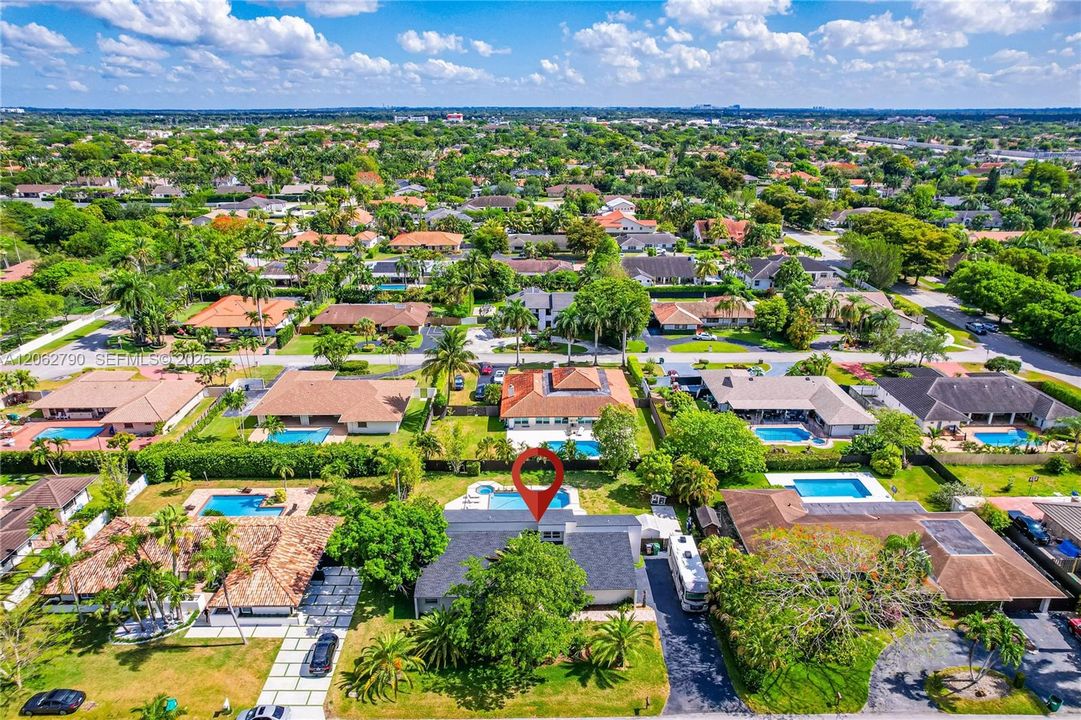 For Sale: $1,399,999 (4 beds, 3 baths, 2289 Square Feet)