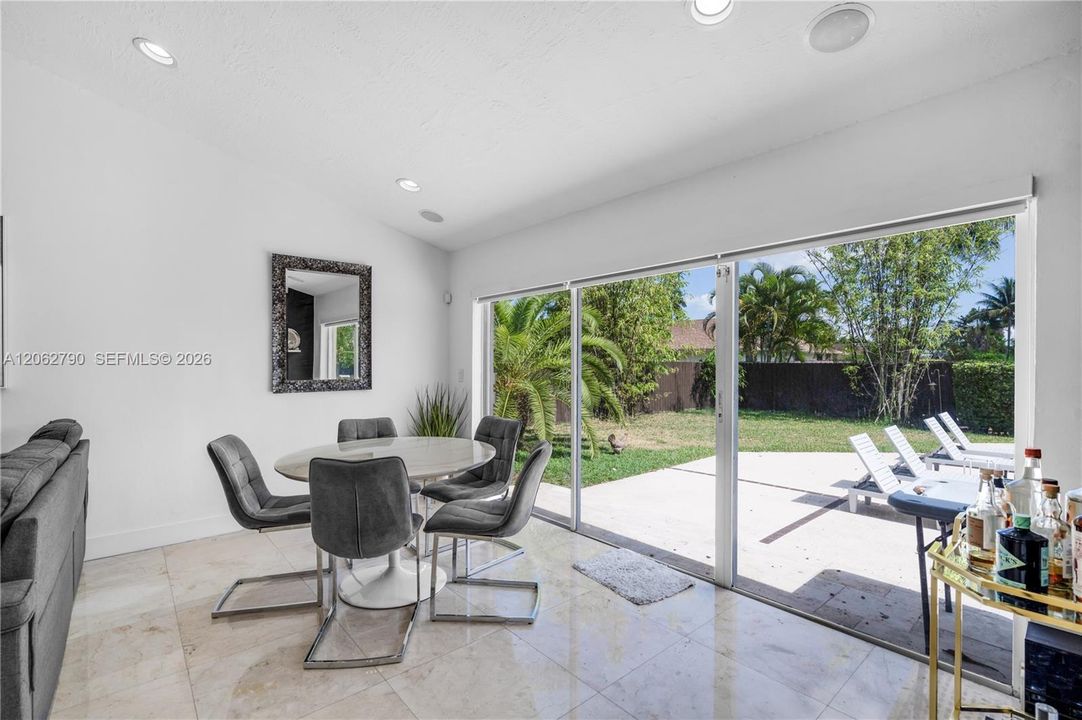 For Sale: $1,399,999 (4 beds, 3 baths, 2289 Square Feet)