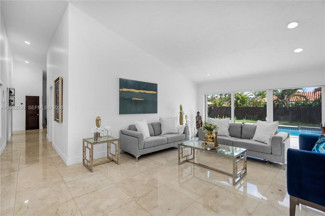 For Sale: $1,399,999 (4 beds, 3 baths, 2289 Square Feet)