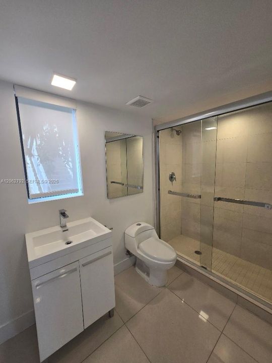 1971 BAY DRIVE # 110 MIAMI BEACH FL 33141