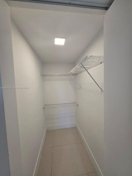 1971 BAY DRIVE # 110 MIAMI BEACH FL 33141