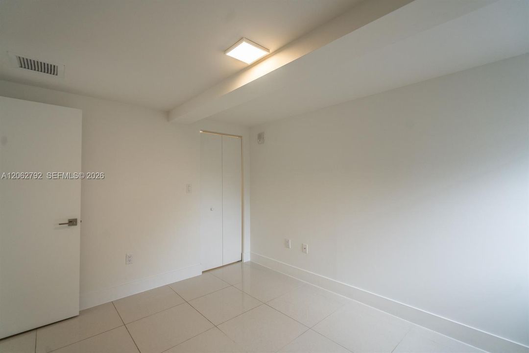 1971 BAY DRIVE # 110 MIAMI BEACH FL 33141