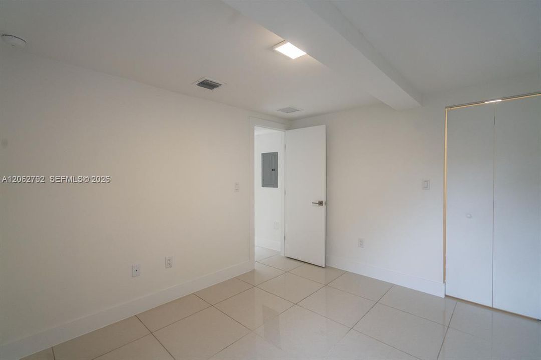 1971 BAY DRIVE # 110 MIAMI BEACH FL 33141