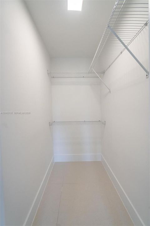 1971 BAY DRIVE # 110 MIAMI BEACH FL 33141