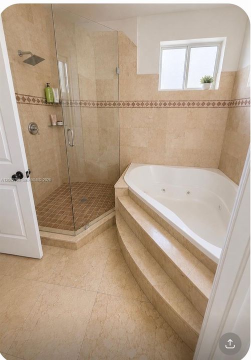 В аренду: $4,250 (4 спален, 3 ванн, 2165 Квадратных фут)