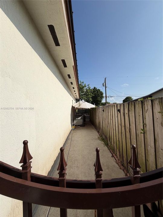 В аренду: $4,250 (4 спален, 3 ванн, 2165 Квадратных фут)