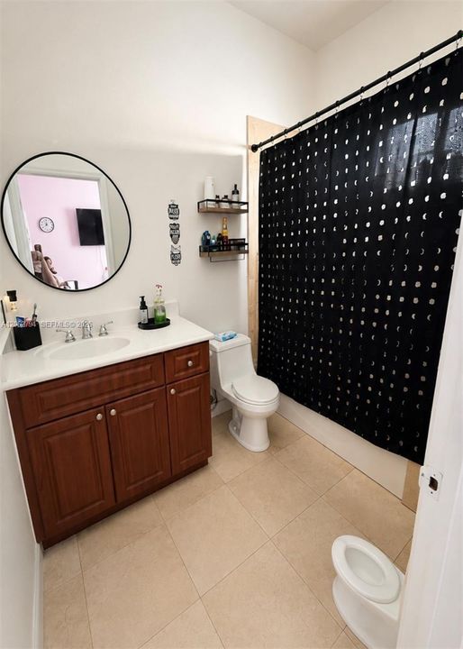 В аренду: $4,250 (4 спален, 3 ванн, 2165 Квадратных фут)