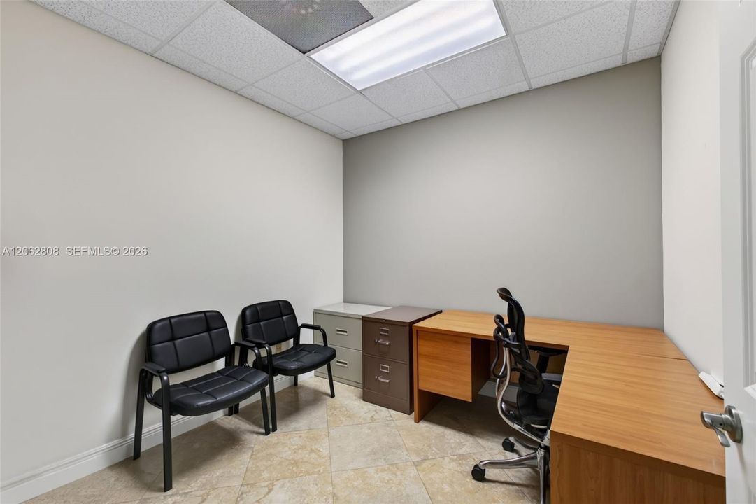 For Sale: $1,600,000 (0 beds, 0 baths, 0 Square Feet)