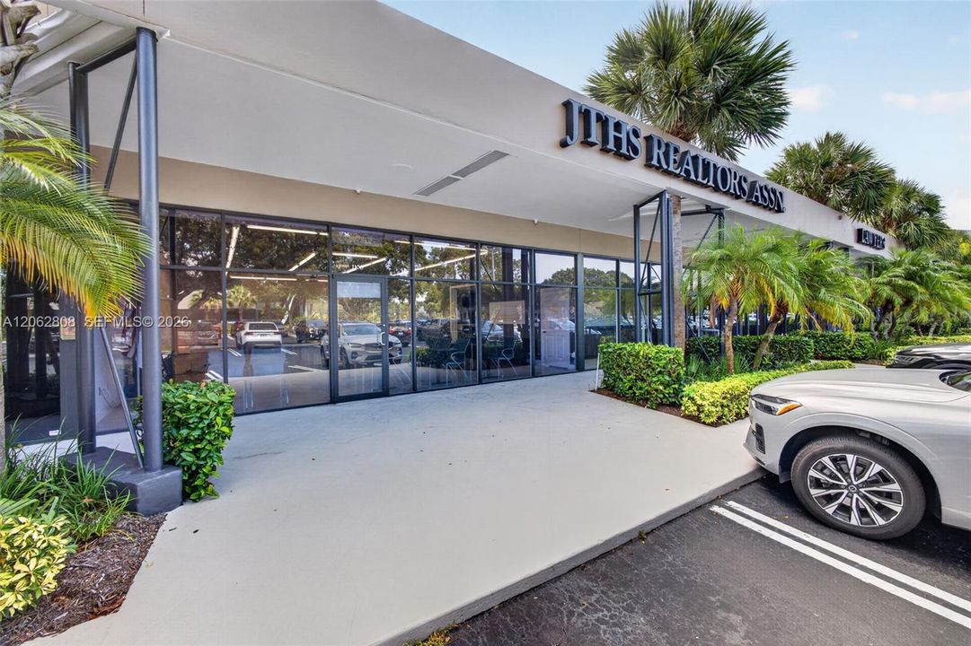 For Sale: $1,600,000 (0 beds, 0 baths, 0 Square Feet)