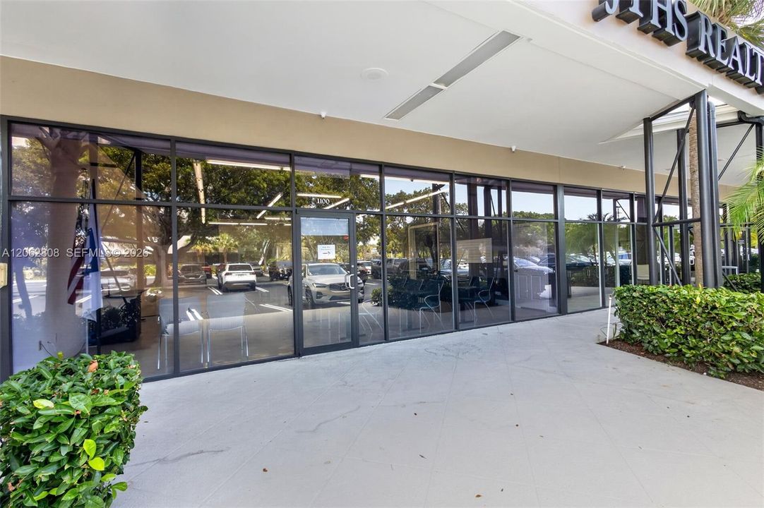 For Sale: $1,600,000 (0 beds, 0 baths, 0 Square Feet)