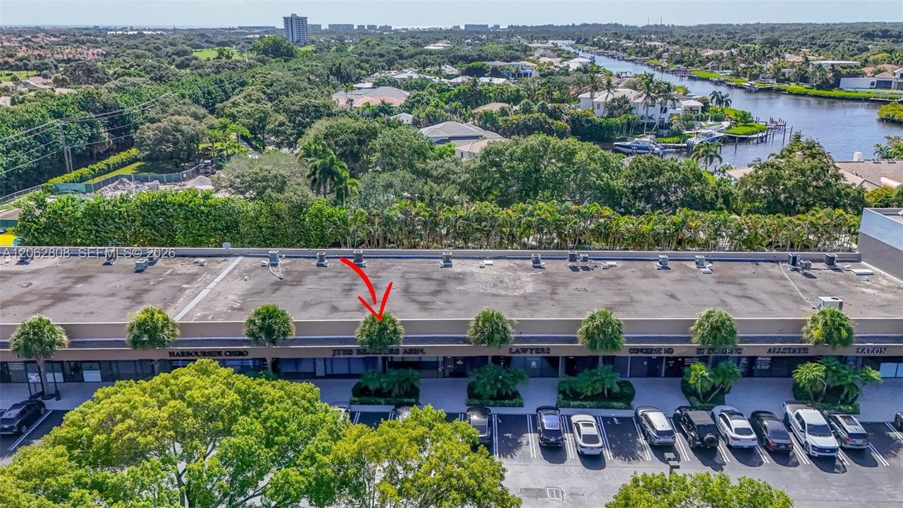 For Sale: $1,600,000 (0 beds, 0 baths, 0 Square Feet)