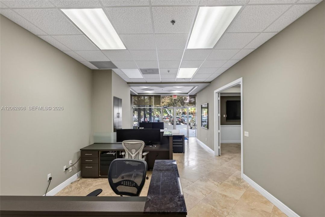 For Sale: $1,600,000 (0 beds, 0 baths, 0 Square Feet)