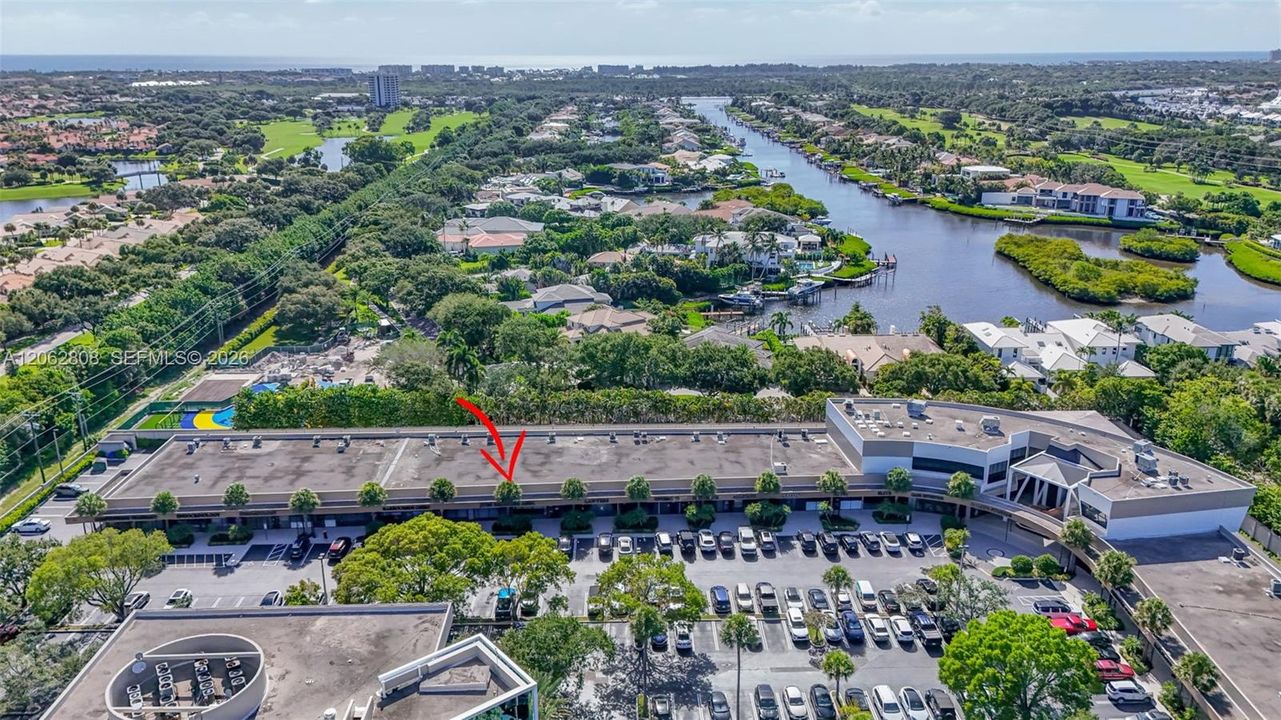 For Sale: $1,600,000 (0 beds, 0 baths, 0 Square Feet)