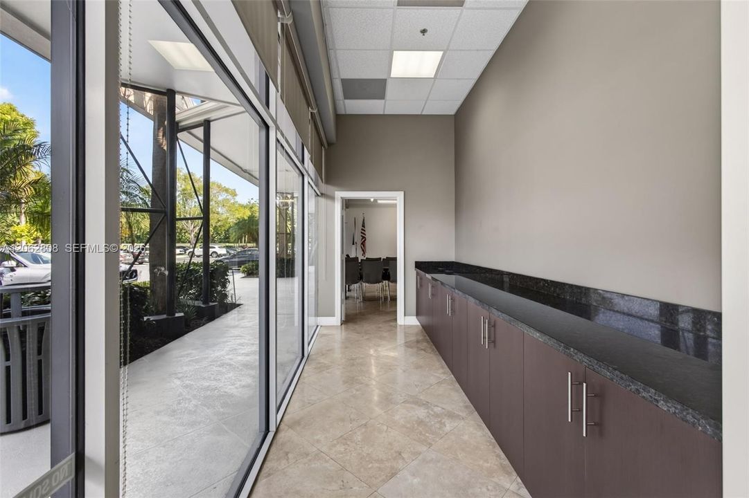 For Sale: $1,600,000 (0 beds, 0 baths, 0 Square Feet)