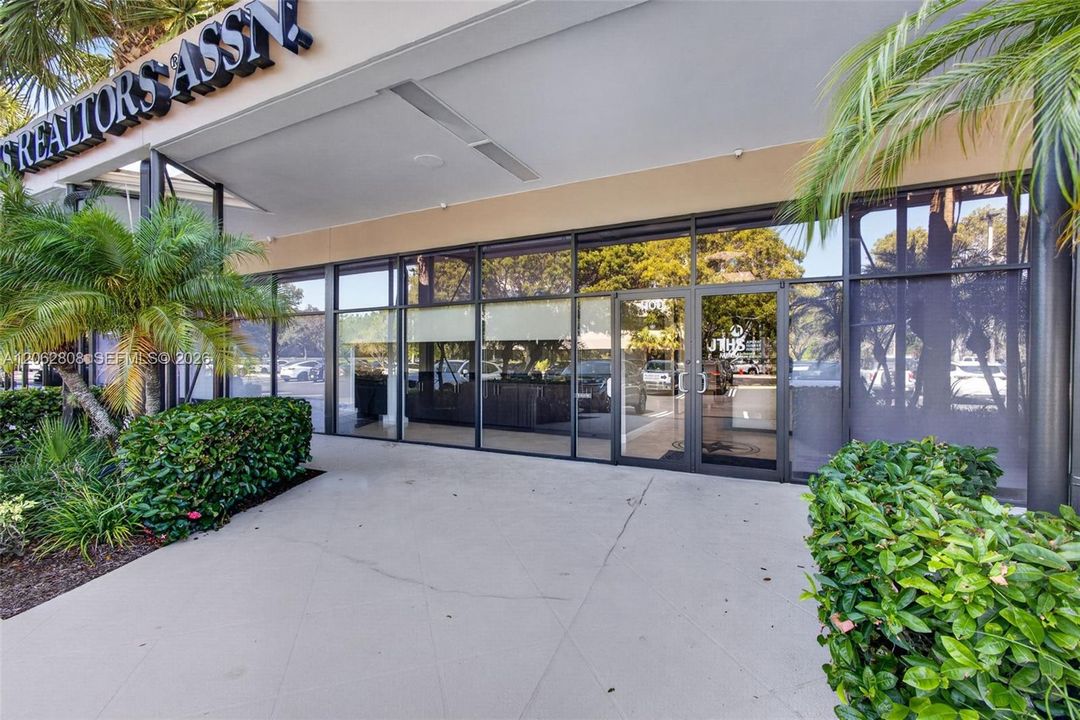 For Sale: $1,600,000 (0 beds, 0 baths, 0 Square Feet)