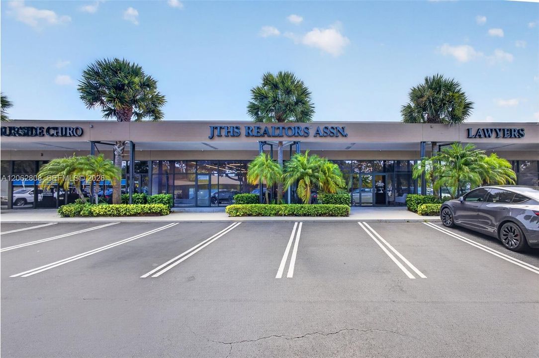 For Sale: $1,600,000 (0 beds, 0 baths, 0 Square Feet)