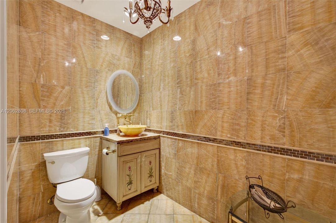 For Sale: $1,600,000 (0 beds, 0 baths, 0 Square Feet)