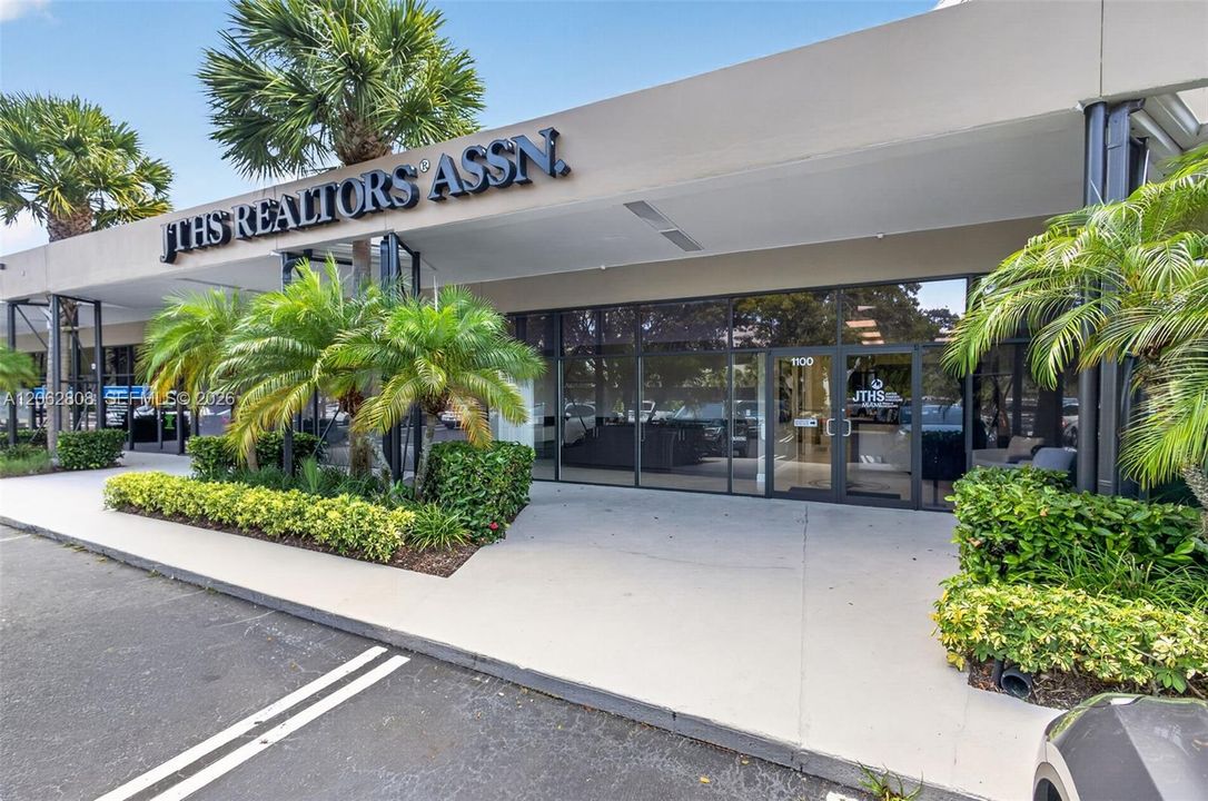 For Sale: $1,600,000 (0 beds, 0 baths, 0 Square Feet)