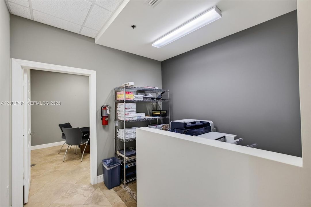 For Sale: $1,600,000 (0 beds, 0 baths, 0 Square Feet)