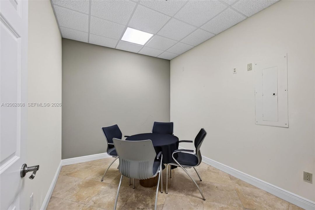 For Sale: $1,600,000 (0 beds, 0 baths, 0 Square Feet)