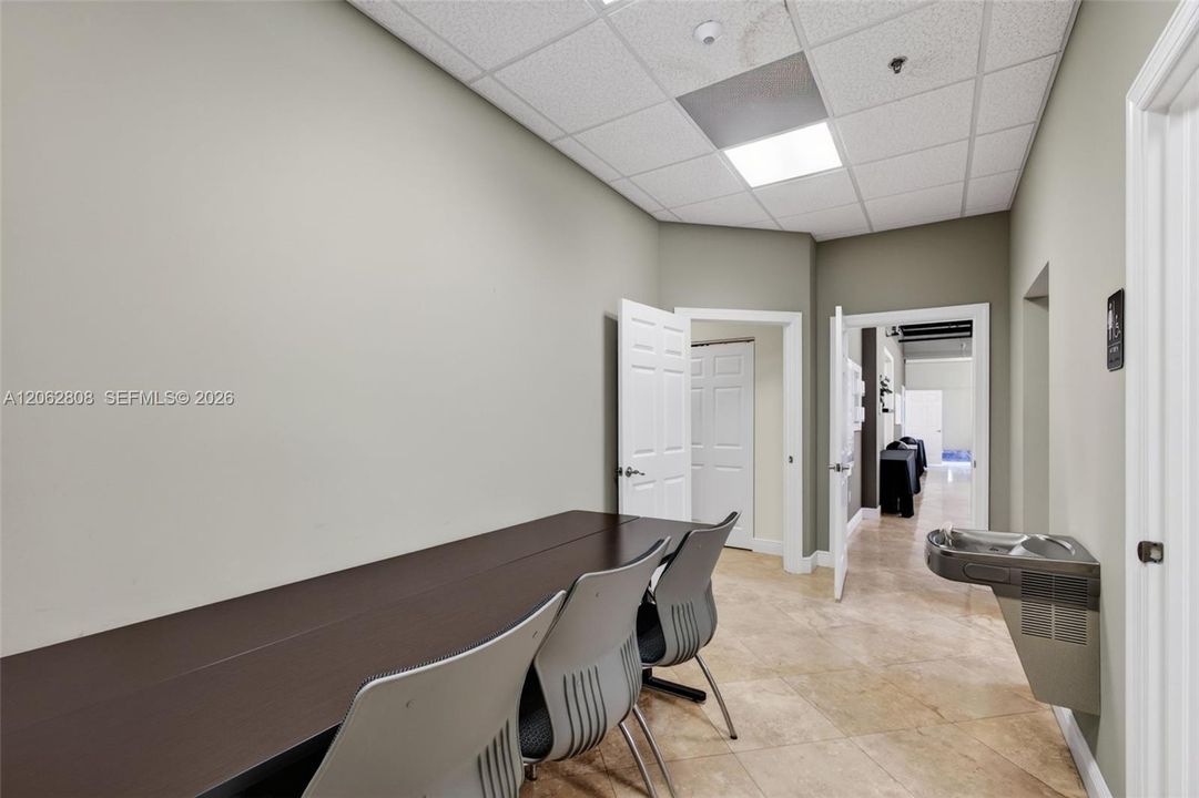 For Sale: $1,600,000 (0 beds, 0 baths, 0 Square Feet)