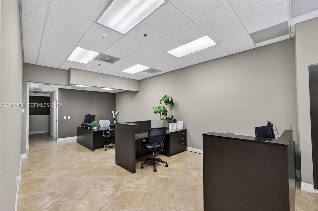 For Sale: $1,600,000 (0 beds, 0 baths, 0 Square Feet)