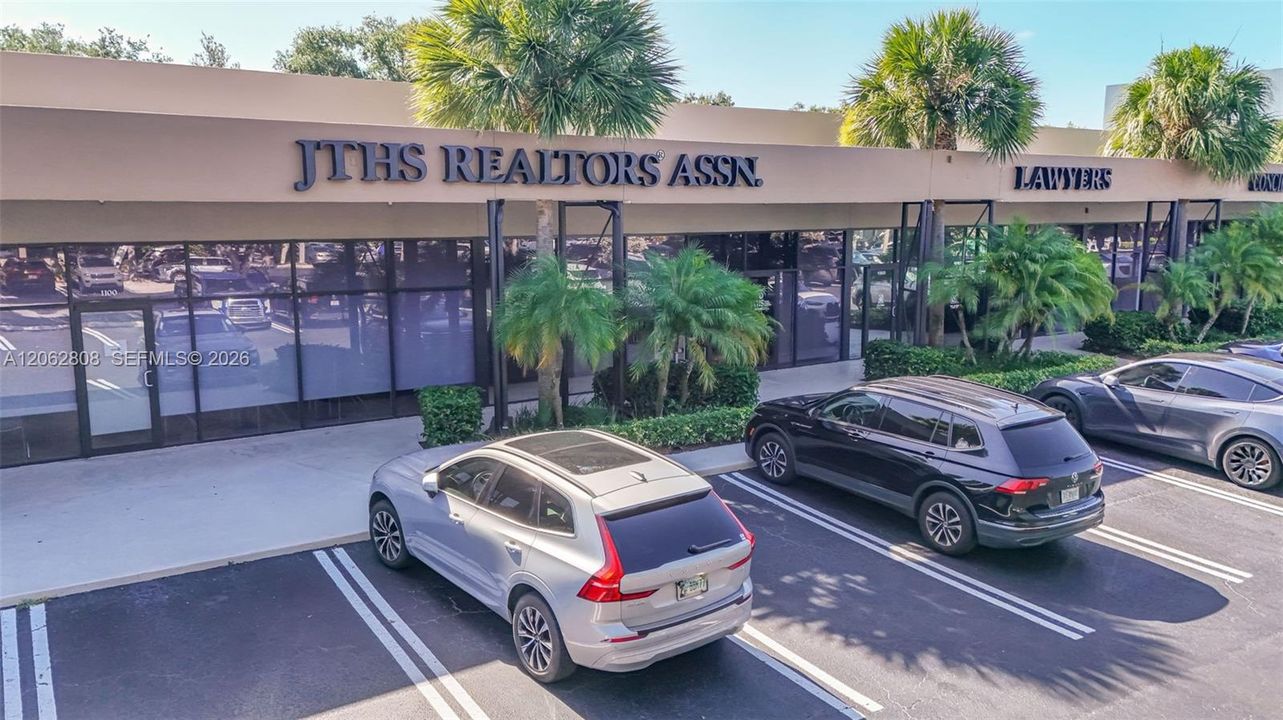 For Sale: $1,600,000 (0 beds, 0 baths, 0 Square Feet)