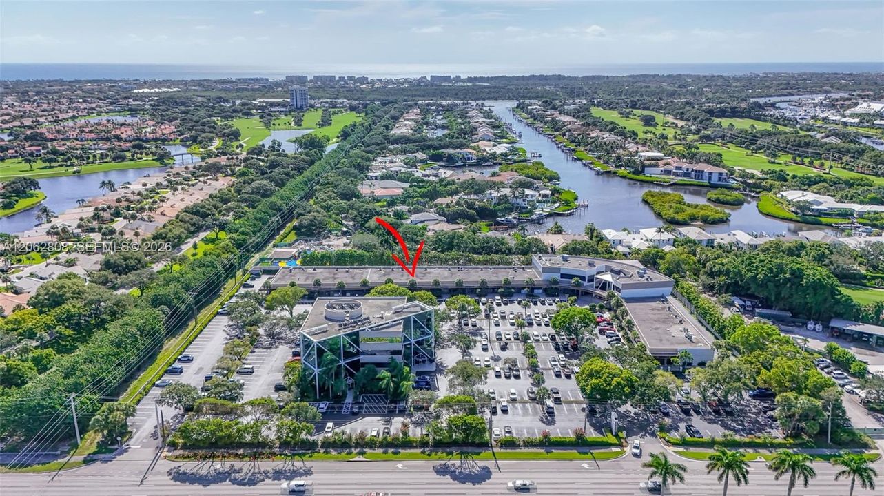 For Sale: $1,600,000 (0 beds, 0 baths, 0 Square Feet)
