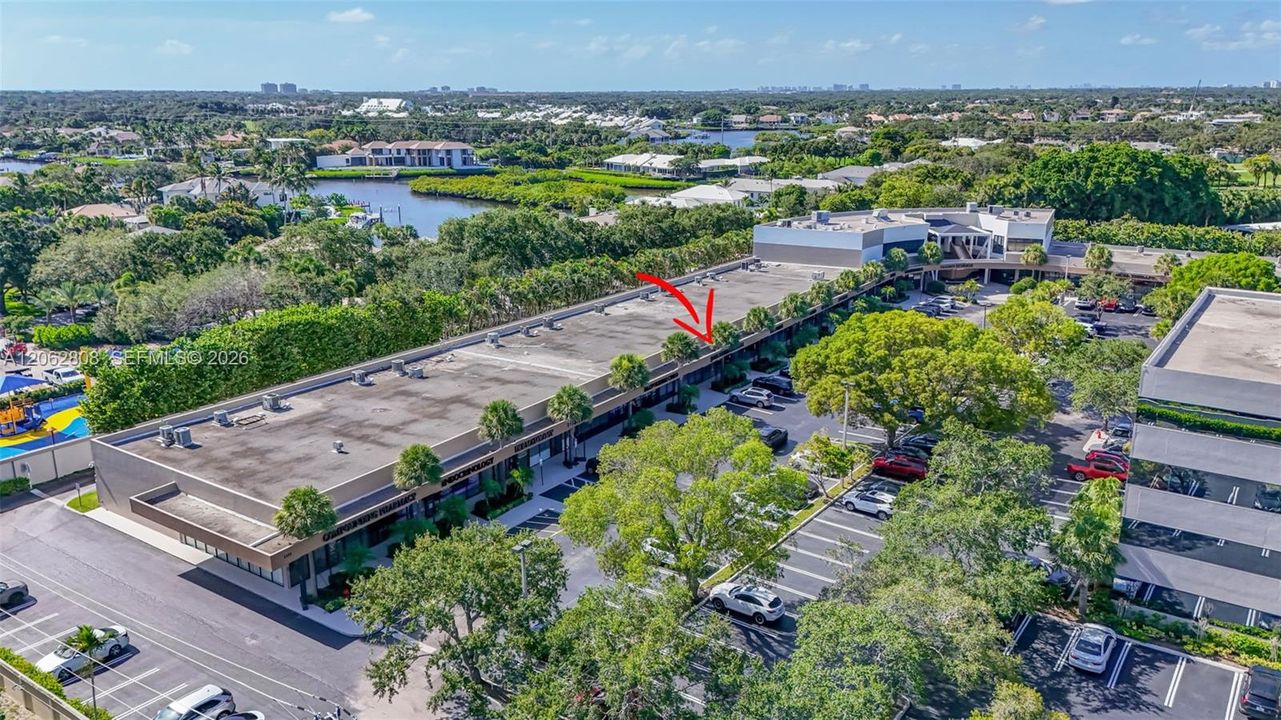 For Sale: $1,600,000 (0 beds, 0 baths, 0 Square Feet)