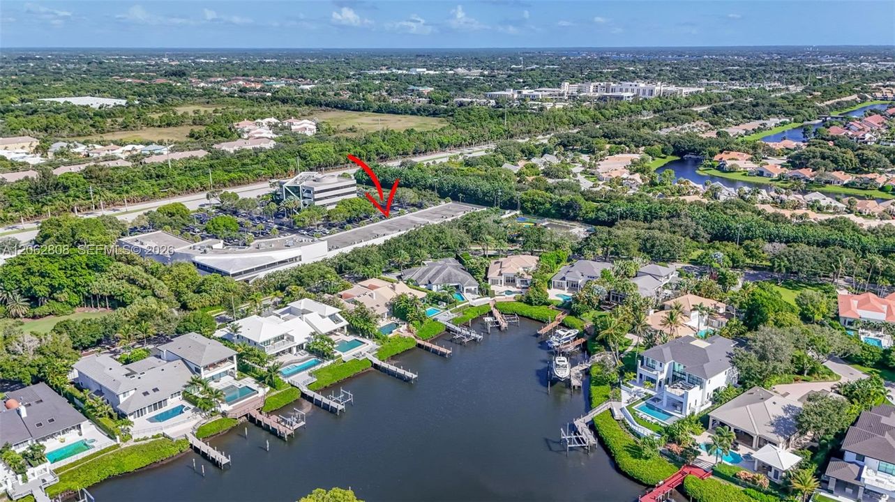 For Sale: $1,600,000 (0 beds, 0 baths, 0 Square Feet)
